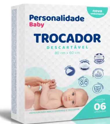 Imagem do Produto